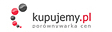 Kupujemy.pl